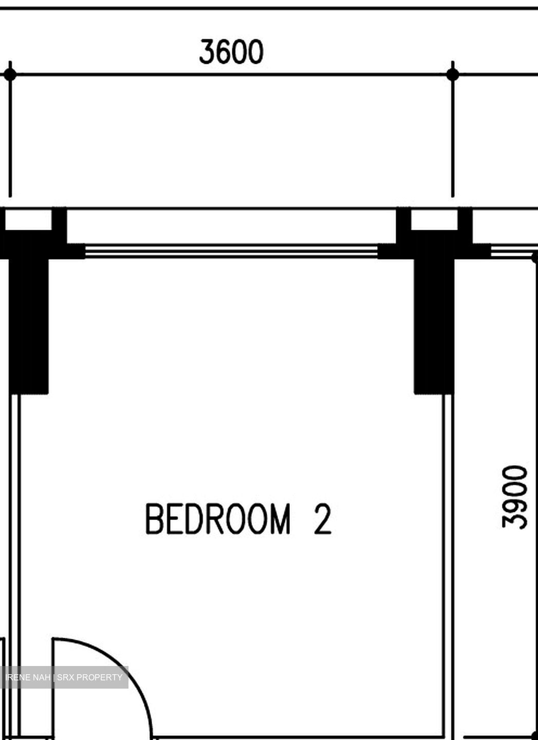 Blk 163 Jalan Teck Whye (Choa Chu Kang), HDB Executive #629341871